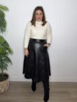 IMG 4749