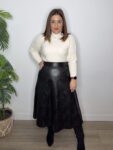IMG 4749
