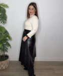 IMG 4749