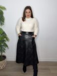 IMG 4749