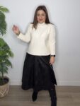 IMG 4749