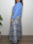 IMG 4961