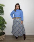 IMG 4961