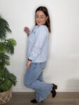 IMG 5632