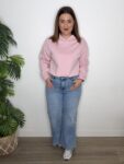 IMG 5699