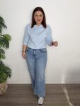 IMG 5787