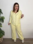 IMG 6160