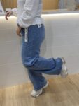 IMG 6756