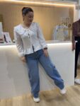 IMG 6756