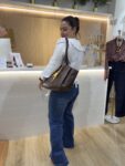 IMG 6843