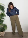 IMG 0021