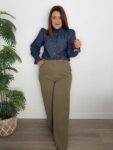 IMG 0021
