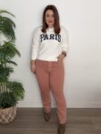 IMG 0037
