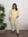 IMG 0147