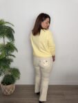 IMG 0147
