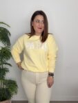 IMG 0147