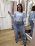 IMG 7654