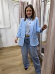 IMG 7695