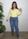 IMG 9457