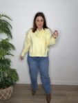 IMG 8295