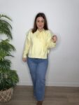 IMG 8295