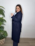 IMG 8448