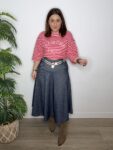 IMG 8464