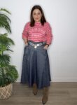 IMG 8464