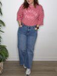IMG 9457