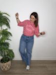 IMG 9457