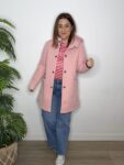 IMG 8536