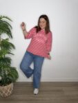 IMG 9457