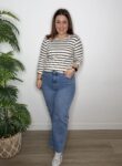 IMG 8738
