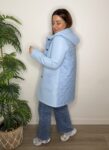IMG 8801