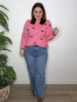 IMG 8834
