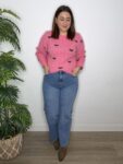 IMG 8834