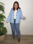 IMG 8946