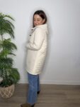 IMG 8978