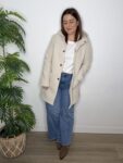IMG 8978