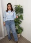 IMG 9729