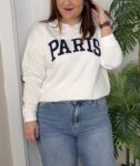 IMG 9742