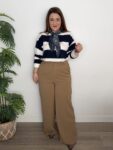 IMG 9830