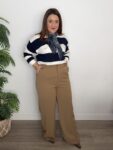 IMG 9830