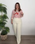IMG 9857