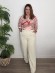 IMG 9857