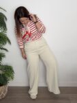 IMG 9888