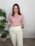 IMG 9857