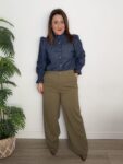 IMG 0021