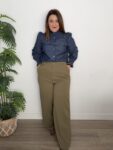 IMG 0021