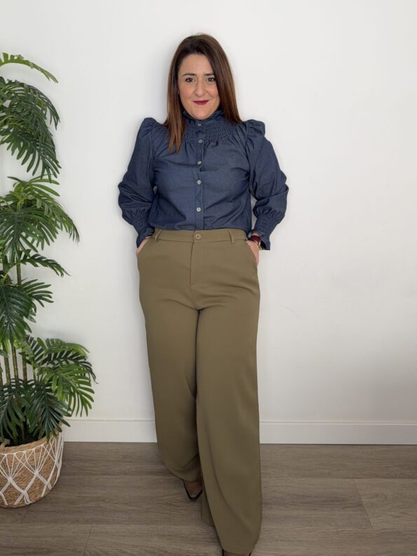 IMG 9962